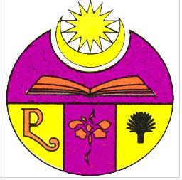Logo PUSPANITA